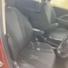 mazda premacy 2013 CFJ1843612 image 13