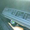 nissan x-trail 2009 -NISSAN--X-Trail DBA-NT31--NT31-044102---NISSAN--X-Trail DBA-NT31--NT31-044102- image 27