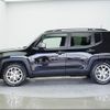 jeep renegade 2019 CFJ1657189 image 20