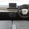 daihatsu move-canbus 2024 CFJ1514995 image 8