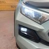 toyota rav4 2022 quick_quick_MXAA54_MXAA54-2035506 image 12