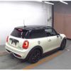 mini mini-others 2018 quick_quick_LDA-XN20_WMWXN920502F73238 image 5