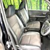 honda freed 2020 -HONDA--Freed 6BA-GB6--GB6-3103124---HONDA--Freed 6BA-GB6--GB6-3103124- image 9