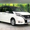 nissan serena 2019 quick_quick_GFNC27_GFNC27-021484 image 17