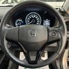 honda vezel 2015 -HONDA--VEZEL DBA-RU2--RU2-1100435---HONDA--VEZEL DBA-RU2--RU2-1100435- image 9