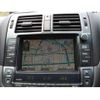 toyota crown 2011 -TOYOTA--Crown GWS204--GWS204-0023621---TOYOTA--Crown GWS204--GWS204-0023621- image 28
