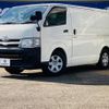 toyota regiusace-van 2017 quick_quick_KDH201V_KDH201V-0228240 image 1