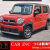 suzuki hustler 2021 CFJ1578026 image 1