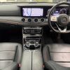 mercedes-benz e-class-station-wagon 2019 -MERCEDES-BENZ--Benz E Class Wagon LDA-213204C--WDD2132042A736851---MERCEDES-BENZ--Benz E Class Wagon LDA-213204C--WDD2132042A736851- image 2