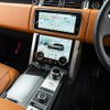 land-rover range-rover 2019 GOO_JP_965025061700207980001 image 52