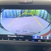 honda freed 2022 CFJ1776417 image 5