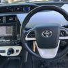 toyota prius 2016 -TOYOTA--Prius DAA-ZVW55--ZVW55-8007344---TOYOTA--Prius DAA-ZVW55--ZVW55-8007344- image 4