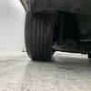 honda vezel 2014 NIKYO_AK46529 image 32