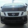 nissan caravan-van 2016 YAMAKATSU_VW6E26-015925 image 3