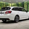 subaru levorg 2014 -SUBARU--Levorg DBA-VM4--VM4-008882---SUBARU--Levorg DBA-VM4--VM4-008882- image 18