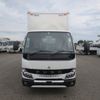 mitsubishi-fuso canter 2023 -MITSUBISHI--Canter 2RG-FEA20--FEA20-600219---MITSUBISHI--Canter 2RG-FEA20--FEA20-600219- image 6