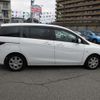mazda premacy 2010 -MAZDA--Premacy DBA-CWEFW--CWEFW-107237---MAZDA--Premacy DBA-CWEFW--CWEFW-107237- image 17