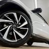 honda vezel 2020 CFJ1823222 image 20