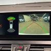 bmw 2-series 2019 CFJ1723105 image 5