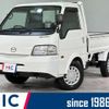 mazda bongo-truck 2016 GOO_NET_EXCHANGE_0509824A30240912W015 image 1