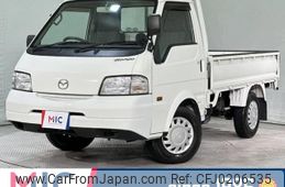 mazda bongo-truck 2016 GOO_NET_EXCHANGE_0509824A30240912W015