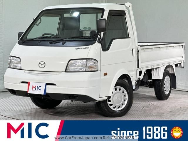 mazda bongo-truck 2016 GOO_NET_EXCHANGE_0509824A30240912W015 image 1