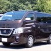 nissan nv350-caravan-wagon 2020 -NISSAN--NV350ｷｬﾗﾊﾞﾝ ﾜｺﾞﾝ CBA-KS2E26--KS2E26-103435---NISSAN--NV350ｷｬﾗﾊﾞﾝ ﾜｺﾞﾝ CBA-KS2E26--KS2E26-103435- image 1