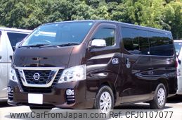 nissan nv350-caravan-wagon 2020 -NISSAN--NV350ｷｬﾗﾊﾞﾝ ﾜｺﾞﾝ CBA-KS2E26--KS2E26-103435---NISSAN--NV350ｷｬﾗﾊﾞﾝ ﾜｺﾞﾝ CBA-KS2E26--KS2E26-103435-