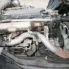 mitsubishi-fuso fighter 2021 -MITSUBISHI--Fuso Fighter 2KG-FK72F--FK72F-606888---MITSUBISHI--Fuso Fighter 2KG-FK72F--FK72F-606888- image 26