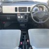 suzuki alto 2017 CFJ1679339 image 17