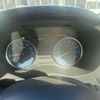 subaru impreza-g4 2014 CFJ1869250 image 19