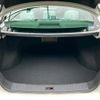 nissan sylphy 2013 GOO_JP_700050729330250426002 image 57