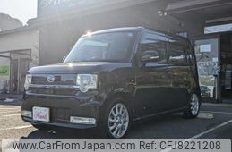 daihatsu move-conte 2008 quick_quick_CBA-L585S_L585S-0002238