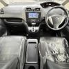 nissan serena 2012 -NISSAN--Serena DAA-HFC26--HFC26-107249---NISSAN--Serena DAA-HFC26--HFC26-107249- image 4