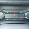 mercedes-benz b-class 2012 646828-Y2024090149F-21 image 8