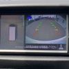 nissan caravan-van 2019 -NISSAN--Caravan Van CBF-VR2E26--VR2E26-121684---NISSAN--Caravan Van CBF-VR2E26--VR2E26-121684- image 6