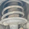 toyota porte 2016 quick_quick_NSP141_NSP141-8046912 image 20