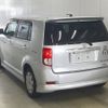 toyota corolla-rumion 2008 CFJ1796213 image 2