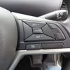 nissan serena 2019 -NISSAN--Serena GNC27--012335---NISSAN--Serena GNC27--012335- image 16