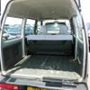 honda acty-van 1999 No.15962 image 7