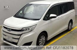 toyota noah 2021 quick_quick_6AA-ZWR80G_0485833