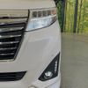 toyota roomy 2018 CFJ1695090 image 12