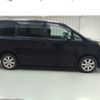 toyota noah 2008 ENHANCEAUTO_1_ea300070 image 2