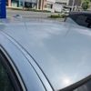 bmw 3-series 2010 -BMW--BMW 3 Series LBA-PG20--WBAPG36060NM92598---BMW--BMW 3 Series LBA-PG20--WBAPG36060NM92598- image 15