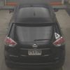 nissan x-trail 2014 -NISSAN--X-Trail NT32-503961---NISSAN--X-Trail NT32-503961- image 8