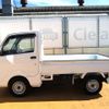 mitsubishi minicab-truck 2023 CFJ1628123 image 9