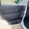 mazda flair 2020 CFJ1720695 image 14