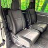 honda stepwagon 2019 -HONDA--Stepwgn DBA-RP3--RP3-1249744---HONDA--Stepwgn DBA-RP3--RP3-1249744- image 9
