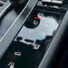 porsche macan 2023 -PORSCHE--Porsche Macan 7BA-J1NUA--WP1ZZZ95ZPLB46474---PORSCHE--Porsche Macan 7BA-J1NUA--WP1ZZZ95ZPLB46474- image 5