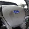 ford explorer-sport-trac 2008 GOO_NET_EXCHANGE_0551070A30250626W003 image 42